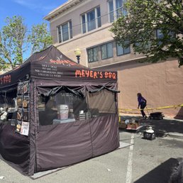 Farmers Market Farmers Market