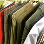 Photo of Hyland Cleaners