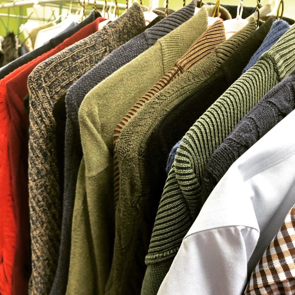 HYLAND CLEANERS Updated August 2024 14312 SW Allen Blvd, Beaverton