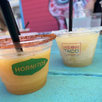 Neon Taco - margaritas - Tacos Near Me - Lake Ozark, Missouri Neon Taco - margaritas - Tacos Near Me - Lake Ozark, Missouri