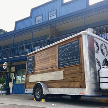 Flaca's - Check out our menu! - Food Trucks Near Me - Ucluelet, British Columbia Flaca's - Check out our menu! - Food Trucks Near Me - Ucluelet, British Columbia