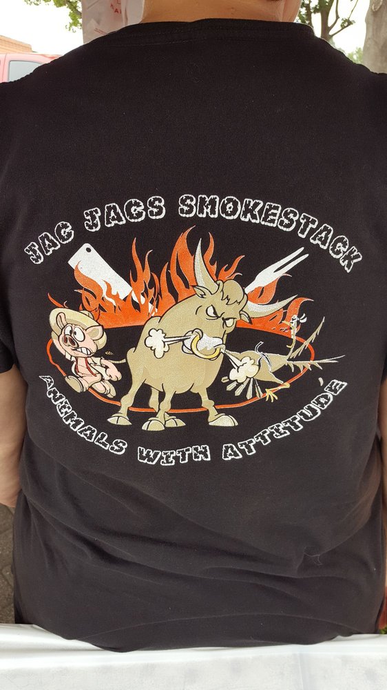 FOUR SEASONS FARMER’S MARKET Updated October 2024 12 Photos 900