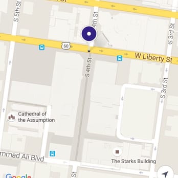 Lyft - Fast pickup! - Taxis Near Me