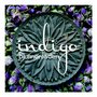Photo of Indigo - Blumenladen