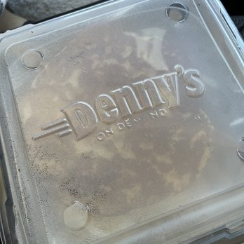Denny's - Diners Near Me - Caldwell, Idaho Denny's - Diners Near Me - Caldwell, Idaho