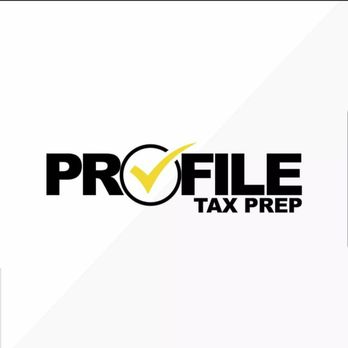Profile Tax Prep - Tax Services Near Me - Arlington, Texas Profile Tax Prep - Tax Services Near Me - Arlington, Texas