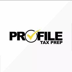 Profile Tax Prep