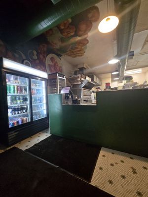 Fat Lorenzos by null