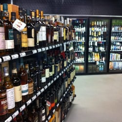 Sovereignty Wines