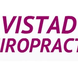 Vistad Chiropractic