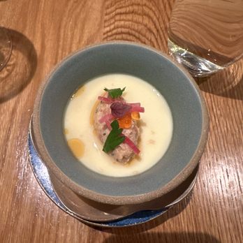 Mari - Korean Near Me - New York, New York
