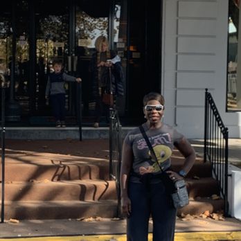 Hotel De La Monnaie - Sights near Hotel de la Monnaie! - Hotels Near Me - New Orleans, Louisiana