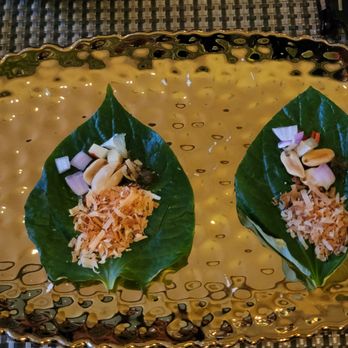 Herb - Thai Near Me - Chicago, Illinois Herb - Thai Near Me - Chicago, Illinois