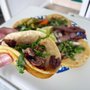 Photo of Thyda's Tacos