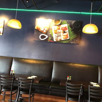 Sushi World - Japanese Near Me - Chicago, Illinois