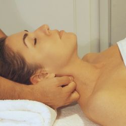 Taos 360° Therapy - Massage experts. More than 20 years of professional experience