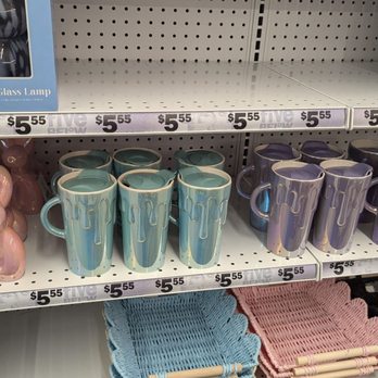 Five Below - Accessories Near Me - New Milford, Connecticut Five Below - Accessories Near Me - New Milford, Connecticut