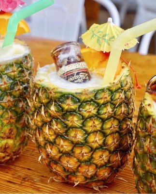 The Wharf Fort Lauderdale by null