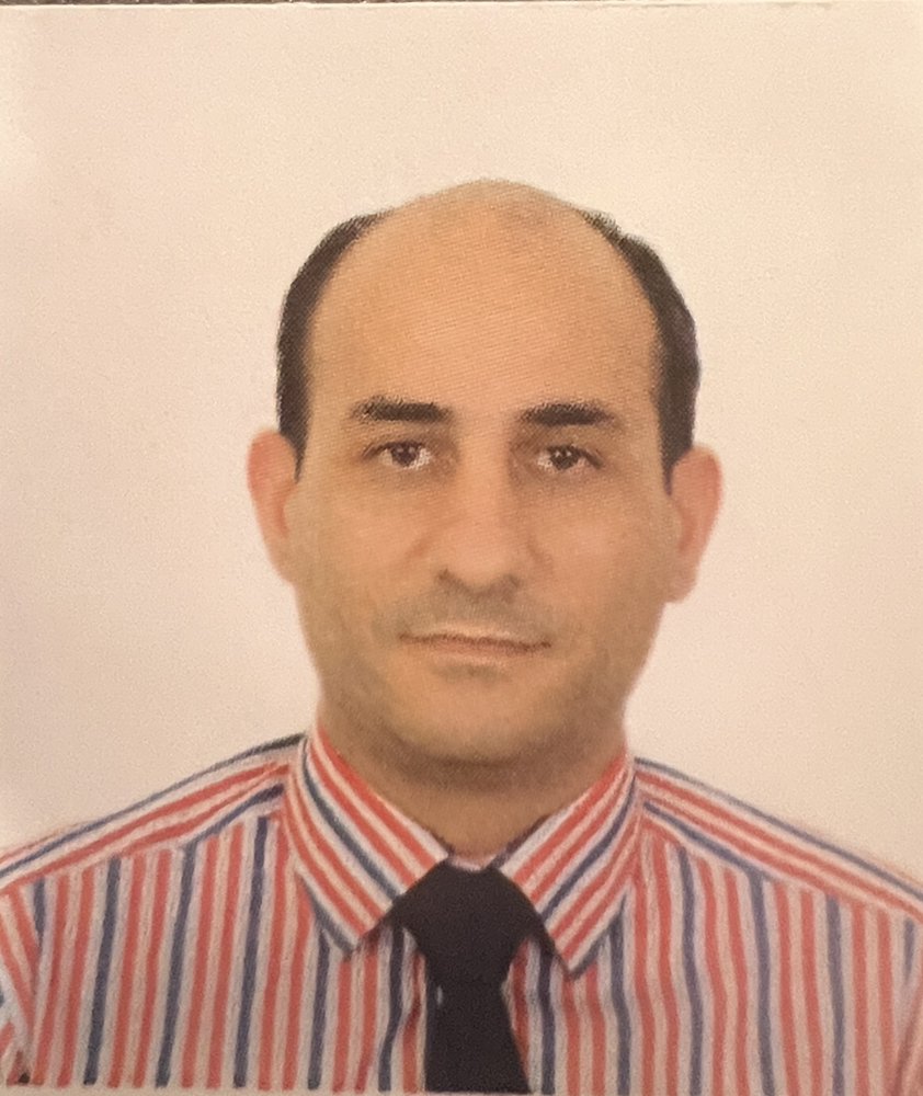 NOTARY PUBLIC Request a Quote Azusa, CA Yelp