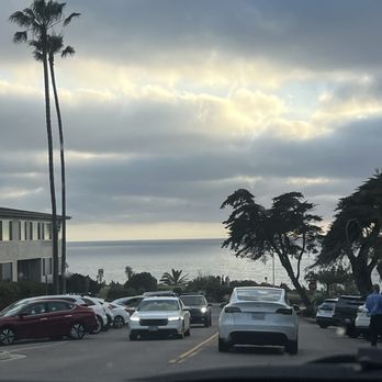 Del Mar City Beach - Beaches Near Me - Del Mar, California