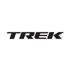 Trek Bicycle Forest Hills - Trek Bicycle Forest Hills