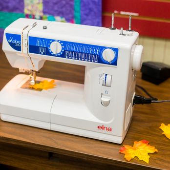 Ace Sewing & Vacuum - Fabric Stores Near Me - Newberg, Oregon Ace Sewing & Vacuum - Fabric Stores Near Me - Newberg, Oregon