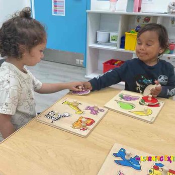 The Learning Experience - Gainesville - Child Care & Day Care Near Me - Gainesville, Virginia The Learning Experience - Gainesville - Child Care & Day Care Near Me - Gainesville, Virginia