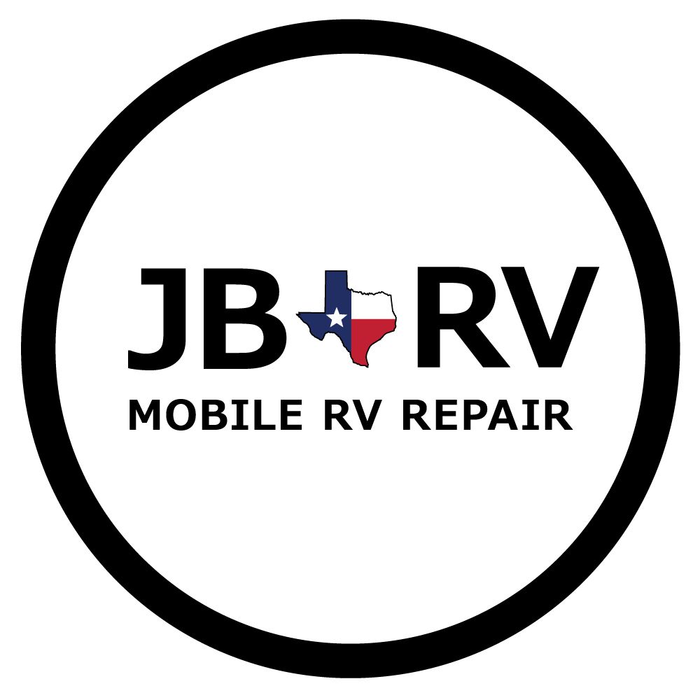 JBRV MOBILE RV REPAIR Updated August 2024 Request a Quote 2316