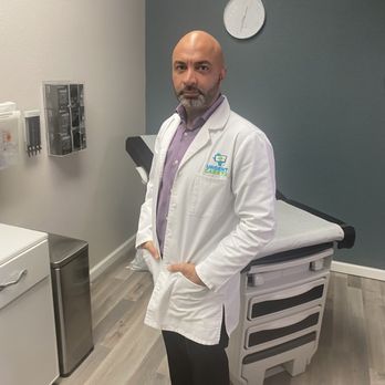 Urgent Care TX - Benbrook - Urgent Care Near Me - Benbrook, Texas Urgent Care TX - Benbrook - Urgent Care Near Me - Benbrook, Texas