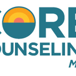 Core Counseling Mental Health Services