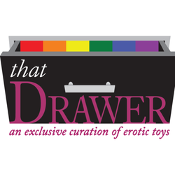 That Drawer