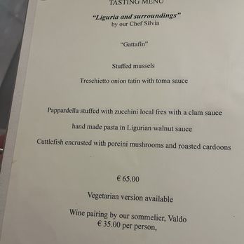 L'osteria Della Corte - Italian Near Me - La Spezia, SP L'osteria Della Corte - Italian Near Me - La Spezia, SP