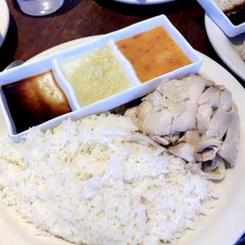 Savoy Kitchen - Asian Fusion Near Me - Alhambra, California Savoy Kitchen - Asian Fusion Near Me - Alhambra, California