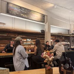 Brassneck Brewery