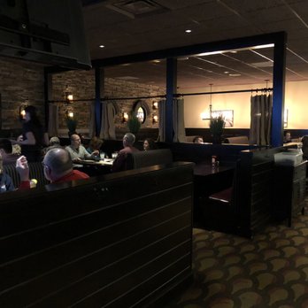 Malone's Bar & Grill - Part of the dining area - New American Near Me - Maple Grove, Minnesota Malone's Bar & Grill - Part of the dining area - New American Near Me - Maple Grove, Minnesota