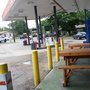 Photo of Fast Trip