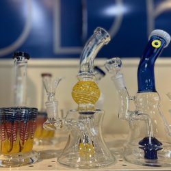 Standley Liquor & Vape