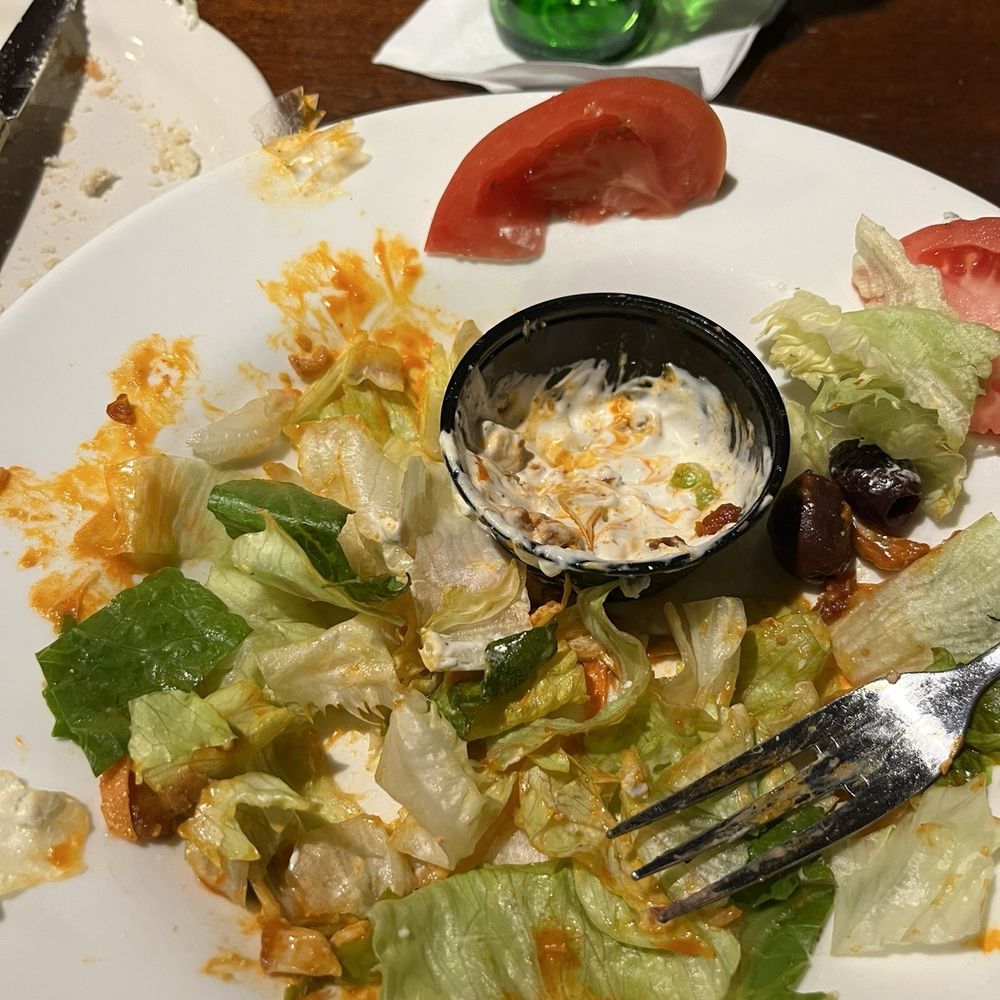Owen O'Leary's - Buffalo Chicken Salad - Sandwiches Near Me - Westborough, Massachusetts Owen O'Leary's - Buffalo Chicken Salad - Sandwiches Near Me - Westborough, Massachusetts