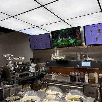 OMG TEA LAB - Gelato and Bar - Desserts Near Me - Las Vegas, Nevada OMG TEA LAB - Gelato and Bar - Desserts Near Me - Las Vegas, Nevada