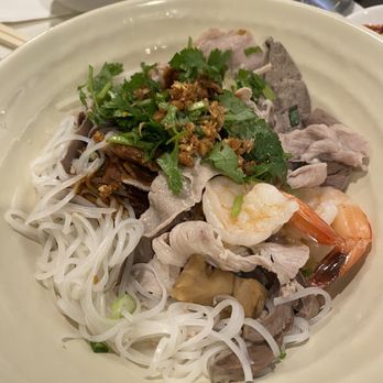 Phnom Penh - Dry noodle - Cambodian Near Me - Vancouver, British Columbia Phnom Penh - Dry noodle - Cambodian Near Me - Vancouver, British Columbia