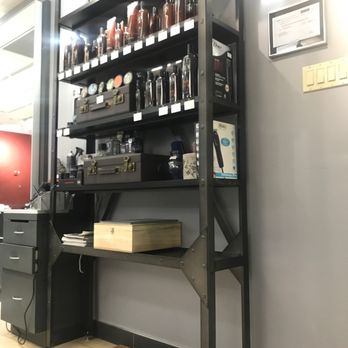 Sloane Rangers - Hair products section - Hair Salons Near Me - Toronto, Ontario Sloane Rangers - Hair products section - Hair Salons Near Me - Toronto, Ontario