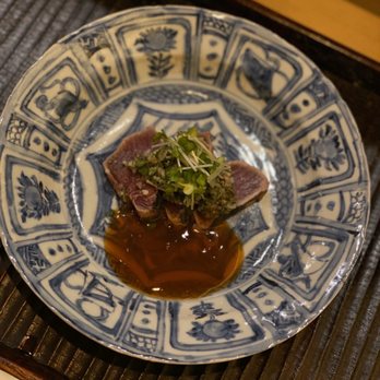 Kenzo Napa - Sushi Bars Near Me - Napa, California Kenzo Napa - Sushi Bars Near Me - Napa, California