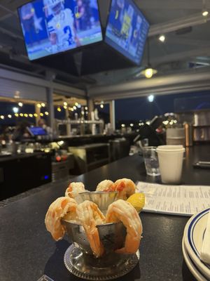 The Salt Line by null The Salt Line by null