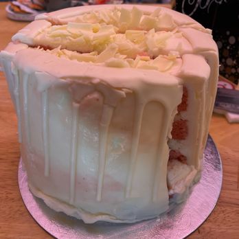 We Take The Cake - Cake - Bakeries Near Me - Fort Lauderdale, Florida We Take The Cake - Cake - Bakeries Near Me - Fort Lauderdale, Florida