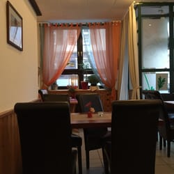 Trattoria Lucana