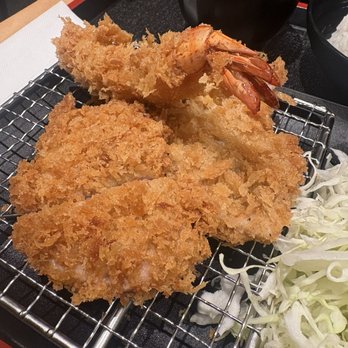 Porkoro Cutlet Express - Japanese Near Me - Vancouver, British Columbia Porkoro Cutlet Express - Japanese Near Me - Vancouver, British Columbia