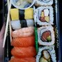 Photo of Happy Sushi