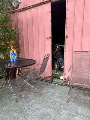 McGraw's Steak Chop & Fish House by null