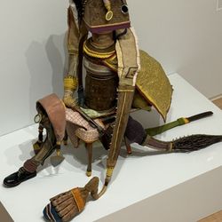 Colby College Museum of Art