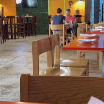 Esther’s Tex Mex - Tex-Mex Near Me - Buda, Texas